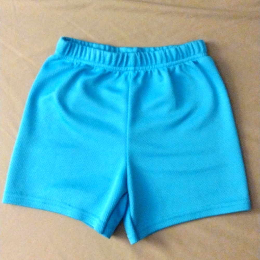 24mo. Garanimals boys athletic shorts